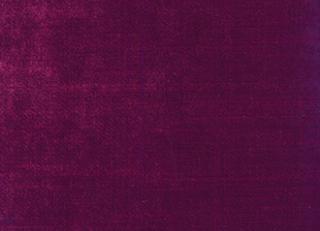 Фото - Ткани Elitis Private - 377835>