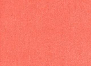 Фото - Коралловые флизелиновые обои на стену - 220066>