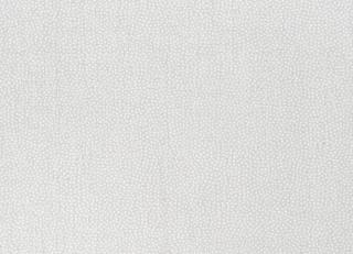 Фото - Обои Thibaut Paramount - 425162>