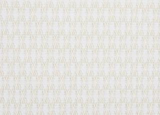 Фото - Ткани Alessandro Bini Costa Smeralda - 438042>