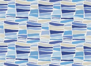 Фото - Ткани Sanderson Papavera Prints & Embroideries - 451841>