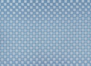 Фото - Ткани Osborne & Little Intermezzo Silks - 409483>