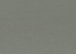 Фото - Ткани Espocada Comfort - 412421>