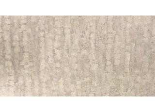 Фото - Обои Innovations Mist - 421380>