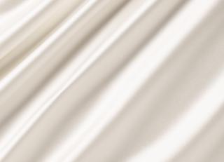 Фото - Ткани James Hare Elements - 363814>