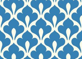 Фото - Обои Seabrook Tortuga - 434168>