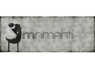 Фото - Обои Momenti Animal Collection - 317641>