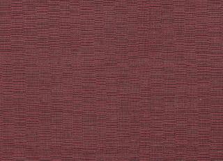 Фото - Ткани Casamance Iberis - 289526>