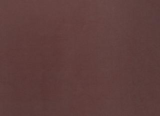 Фото - Шторы из сатина - 282363>