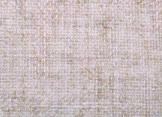 Фото - Ткани Astrid Firenze - 496594>