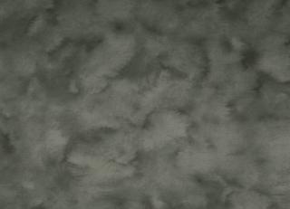 Фото - Ткани Zinc Pantelleria Prints - 472515>