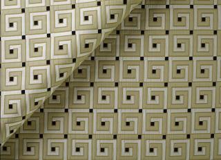 Фото - Ткани Jim Thompson Tony Duquette - 290662>