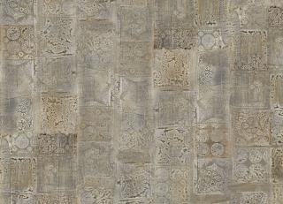 Фото - Обои Tecnografica Decora Stucco - 341442>