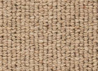 Фото - Ковры на пол Best Wool Carpets - 501737>