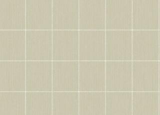 Фото - Светлые текстильные обои на стену - 485872>