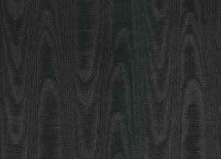 Фото - Обои Sirpi Italian Silk - 514484>