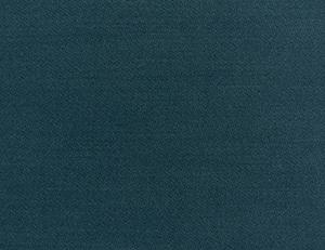 Фото - Ткани Pepe Penalver Derby - 517957>