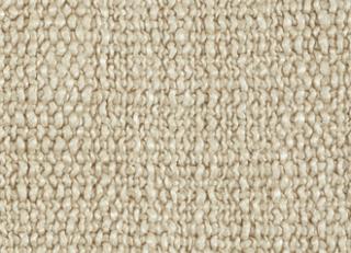 Фото - Ткани Elitis Esprit - 519678>