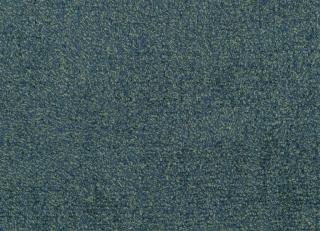 Фото - Ткани Designers Guild Azuara - 550019>