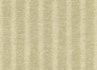 Фото - Обои Epoca Wallcoverings Seta Di Mare - 551663>