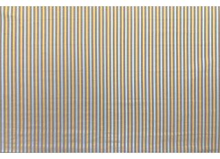 Фото - Ткани Luciano Marcato - 555789>