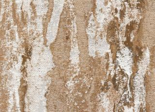 Фото - Ткани Rubelli Second Firing by Peter Marino - 615861>