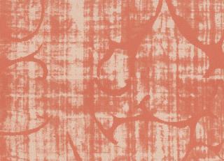 Фото - Ткани Rubelli Charme - 572519>