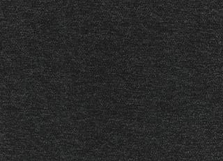 Фото - Ткани Kirkby design Surface Textured Weaves - 582270>