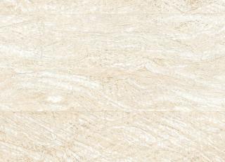 Фото - Обои для стен CMO Paris - 592531>