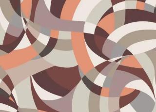 Фото - Ткани Alessandro Bini Driver - 593339>