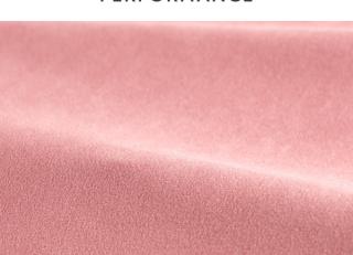 Фото - Ткани Harlequin Performance Velvet - 608023>