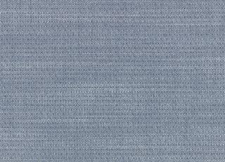 Фото - Ткани Mark Alexander Veranda II - 611687>