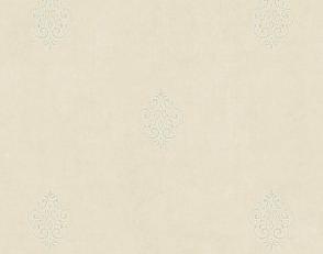 Фото - Обои Bernardo Bartalucci Palazzo - 614161>