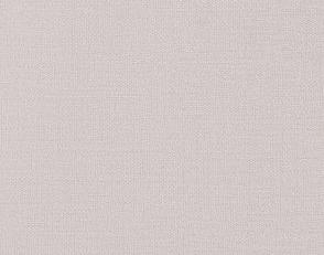 Фото - Обои Andrea Rossi Spectrum+ - 616455>