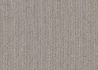 Фото - Обои Cyan Stone Time III - 620188>