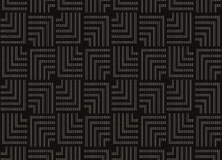 Фото - Обои Faboie Monkey World - 621042>