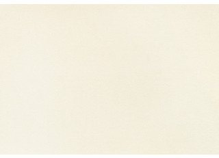 Фото - Ткани Dedar Adamo & Eva - 631453>