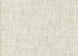 Фото - Ткани Casamance Cote Lin les Naturels 6 - 632188>