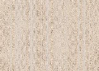 Фото - Обои GNI Gaenari Impressions - 482686>