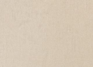 Фото - Ткани Misia Le Voile de Pauline - 466813>