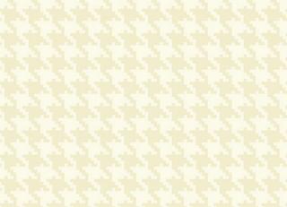 Фото - Обои KT Exclusive Indigo - 315271>