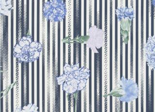 Фото - Ткани Christian Lacroix - 281736>