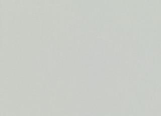 Фото - Ткани Villa Nova Mala - 487597>