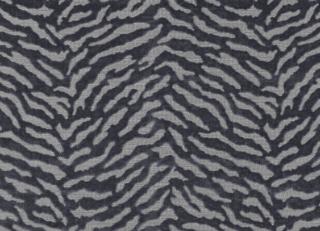 Фото - Ткани Zinc Lobby Velvets - 385072>