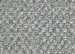 Фото - Ткани Zoffany Elswick - 327265>