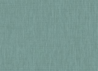 Фото - Римские шторы блэкаут - 449745>