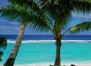 Фото - Обои Mr Perswall Destinations - 235158>