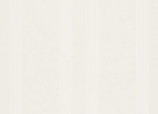 Фото - Обои Ralph Lauren Stripe Library - 254426>