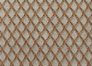 Фото - Ткани Antoine d'Albiousse Cabochon - 476464>