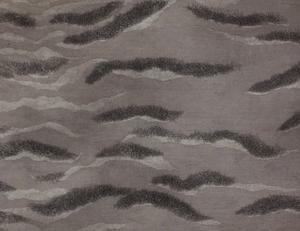 Фото - Ткани Lizzo Holistic - 502634>